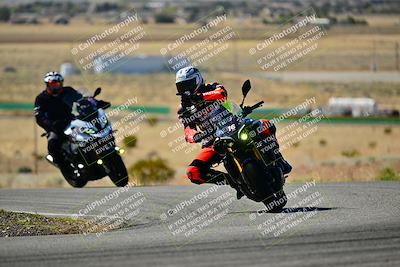 media/Apr-06-2025-YCRS ChampSchool (Sun) [[765d94a82f]]/Track Session 1/